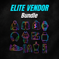 Elite Bundle