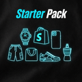 Starter Pack